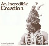 Maharaji's Teachings About Yoga