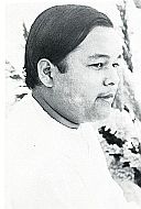 Maharaji's Teachings about the Yoga