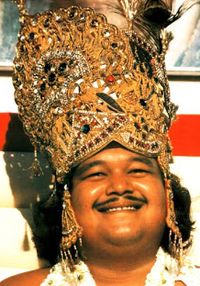 Prem Rawat
