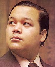 Prem Rawat: Inspirational Speaker