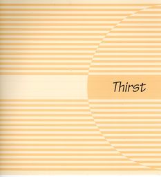 thirst