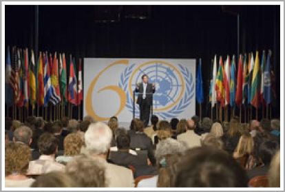 Prem Rawat Maharaji Fake