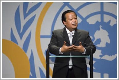 Prem Rawat Maharaji Fake