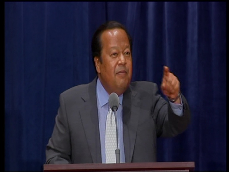 Prem Rawat