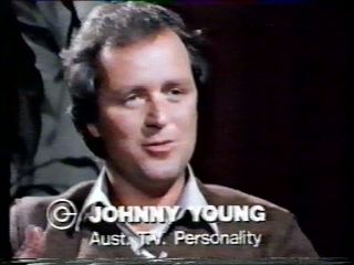 Prem Rawat, The Second Coming