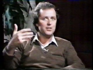 Prem Rawat, The Second Coming