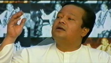 Prem Rawat Inspirational Speaker End of the Millenium