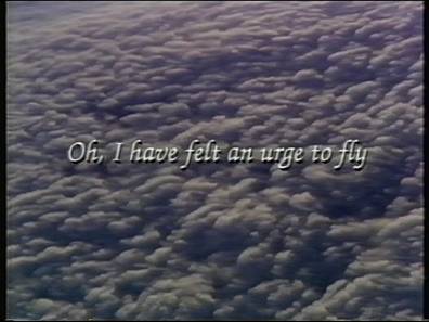 Prem Rawat's Puerile But Pretentious Poetry