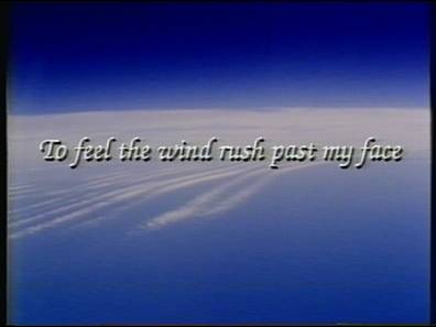 Prem Rawat's Puerile But Pretentious Poetry