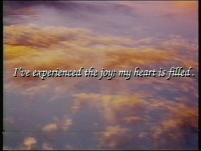 Prem Rawat's Puerile But Pretentious Poetry