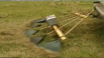 Prem Rawat with invention