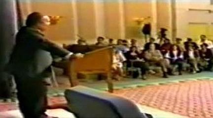 Prem Rawat aka Maharaji Prem Rawat aka Maharaji