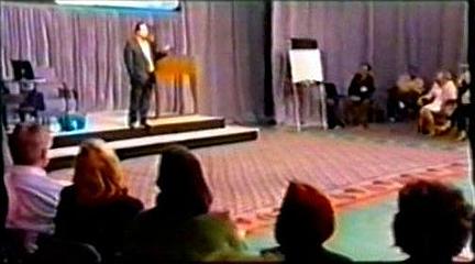 Prem Rawat aka Maharaji the Master Prem Rawat aka Maharaji the Master