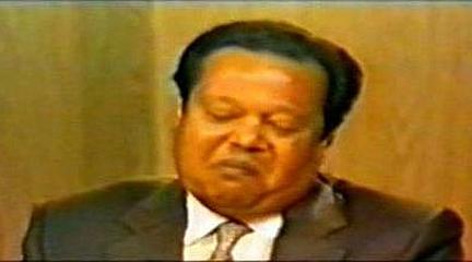 Prem Rawat aka Maharaji Prem Rawat aka Maharaji