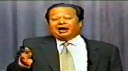 Prem Rawat aka Maharaji the Master Prem Rawat aka Maharaji the Master