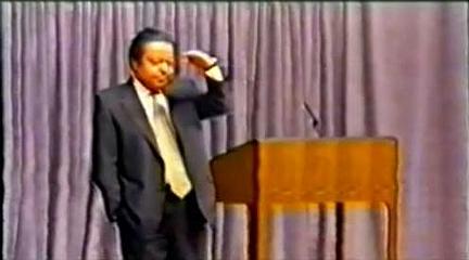 Prem Rawat aka Maharaji the Master Prem Rawat aka Maharaji the Master