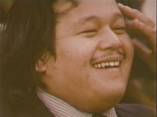 Prem Rawat's Birthday