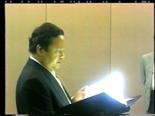 Prem Rawat Inspirational Speaker Shines Prem Rawat Inspirational Speaker Shines