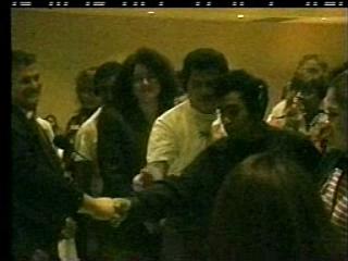 Prem Rawat Extolling Begging To Him