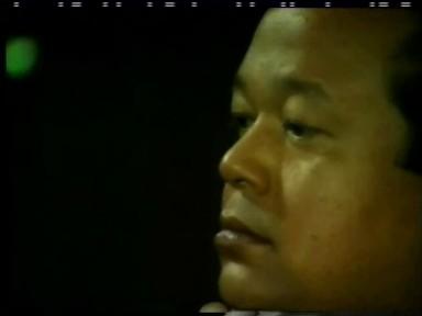 Prem Rawat Extolling Begging To Him