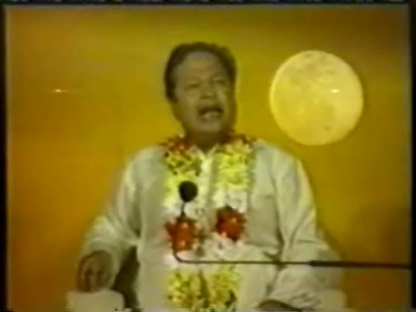 Prem Rawat Inspirational Speaker Full moon satsang Prem Rawat Inspirational Speaker Full moon satsang