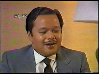 Channel 9 Documentary - Prem Rawat