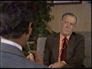 Channel 9 Documentary - Prem Rawat