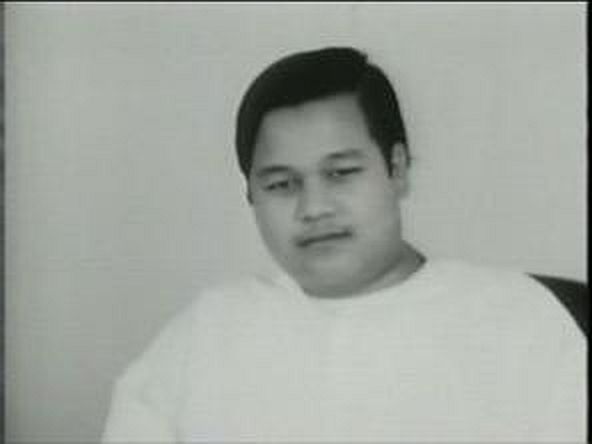 Prem Rawat's Connect 2000 magazine