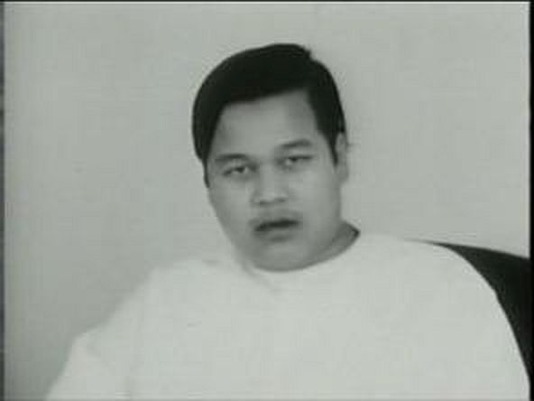 Prem Rawat's Connect 2000 magazine