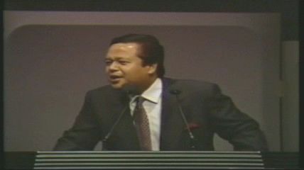Prem Rawat aka Maharaji the Master Prem Rawat aka Maharaji the Master