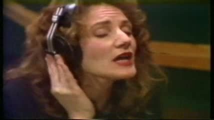 Kim O'Leary with Prem Rawat in Contact video