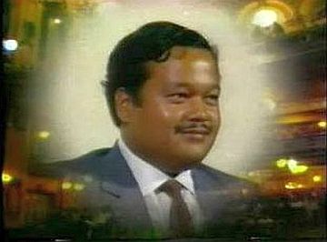 Prem Rawat Inspirational Speaker in Japan