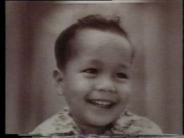 Prem Rawat Inspirational Speaker Shines Prem Rawat Inspirational Speaker Shines