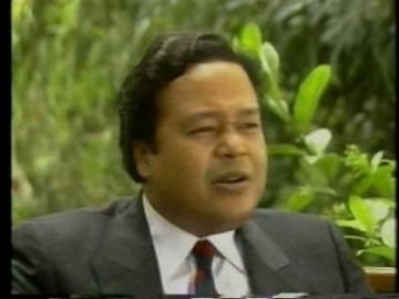 Hans Rawat