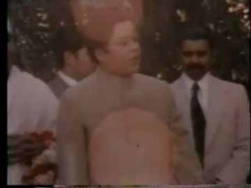 Prem Rawat Inspirational Speaker Shines Prem Rawat Inspirational Speaker Shines