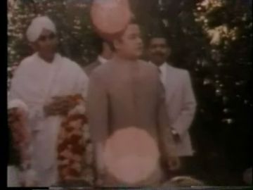 Prem Rawat Inspirational Speaker Shines Prem Rawat Inspirational Speaker Shines