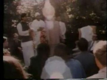 Prem Rawat Inspirational Speaker Shines Prem Rawat Inspirational Speaker Shines