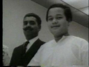 Prem Rawat