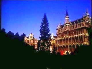 Festival Of Knowledge '89