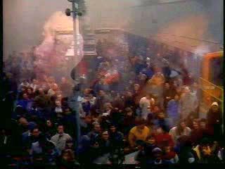 Festival Of Knowledge '89