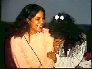 Festival Of Knowledge '89