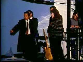 Festival Of Knowledge '89