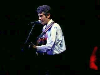 Festival Of Knowledge '89