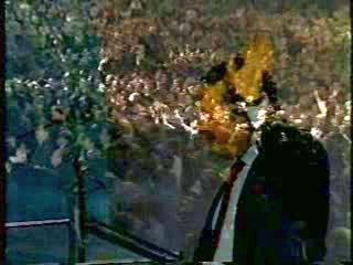Festival Of Knowledge '89