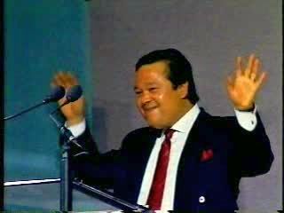 Prem Rawat Short Biography