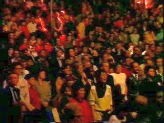 Prem Rawat Short Biography