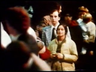 Allan Thomas, Divine Light Mission Troubador