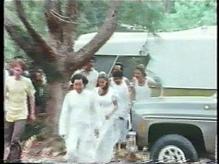 Prem Rawat's wedding video