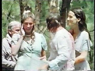 Prem Rawat's wedding video