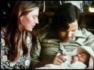Prem Rawat's wedding video